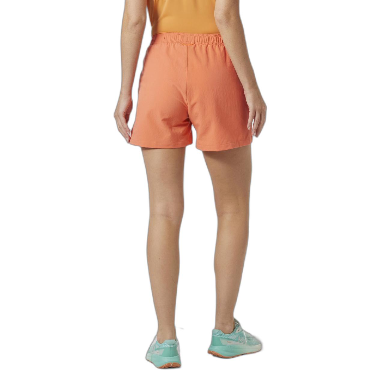 product/h/e/helly-hansen_63416-304_bonfire_2.jpg