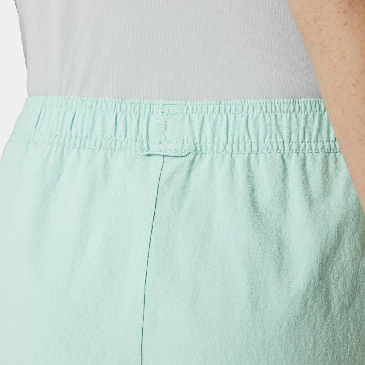 product/h/e/helly-hansen_63416-416_lagoon_4.jpg