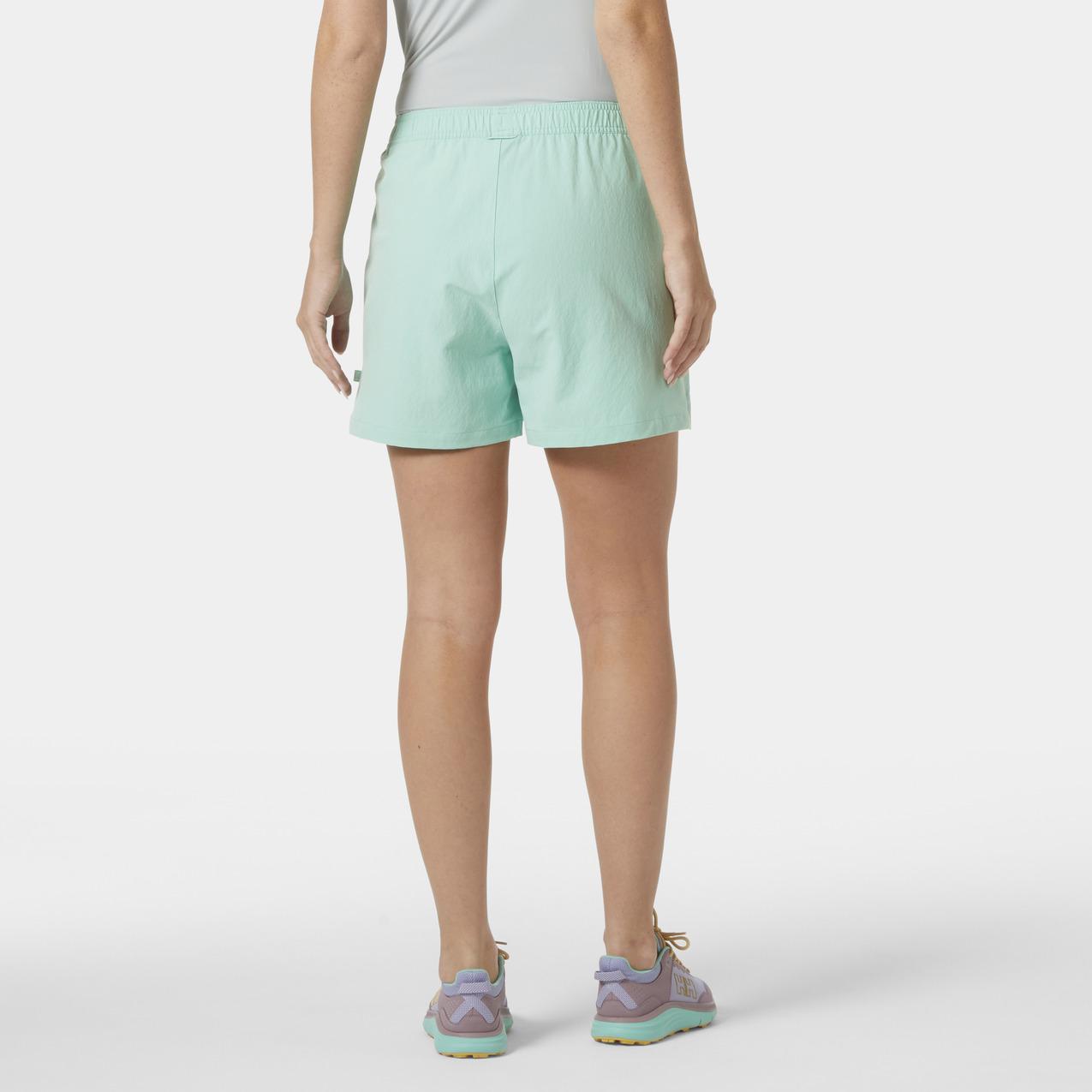 product/h/e/helly-hansen_63416-416_lagoon_5.jpg