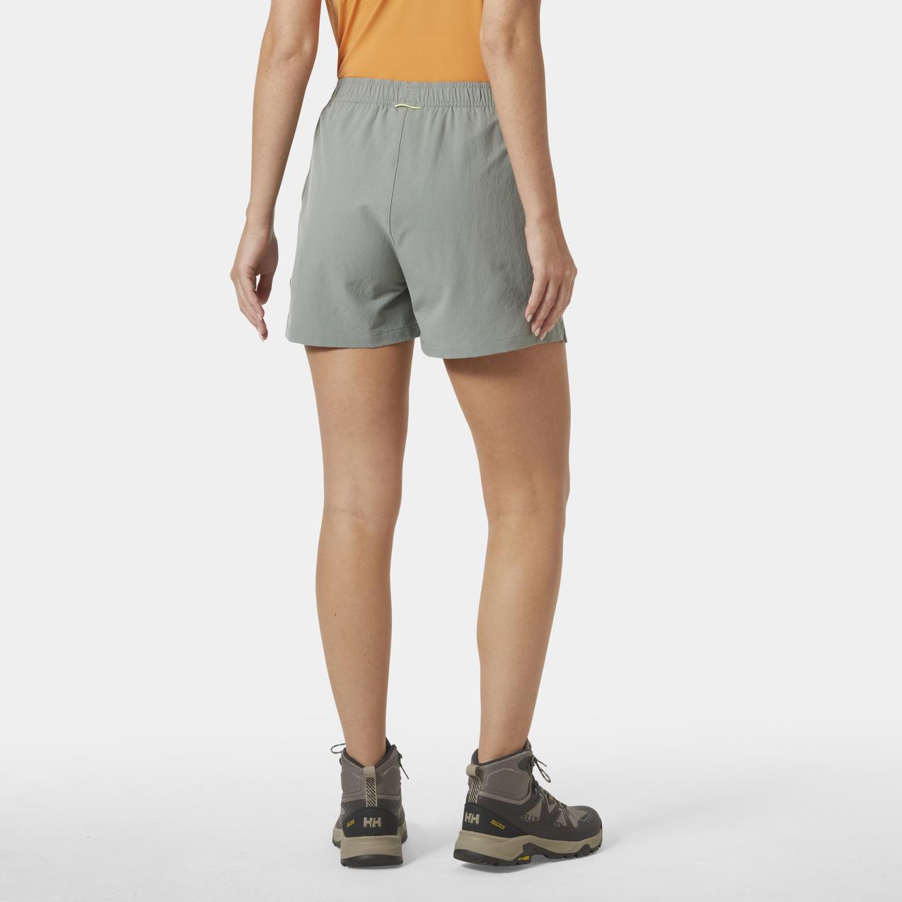 product/h/e/helly-hansen_63416-485_grey-cactus_3.jpg