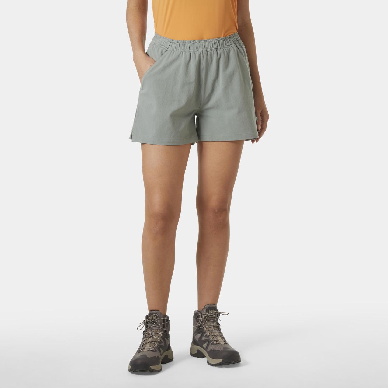 product/h/e/helly-hansen_63416-485_grey-cactus_5.jpg