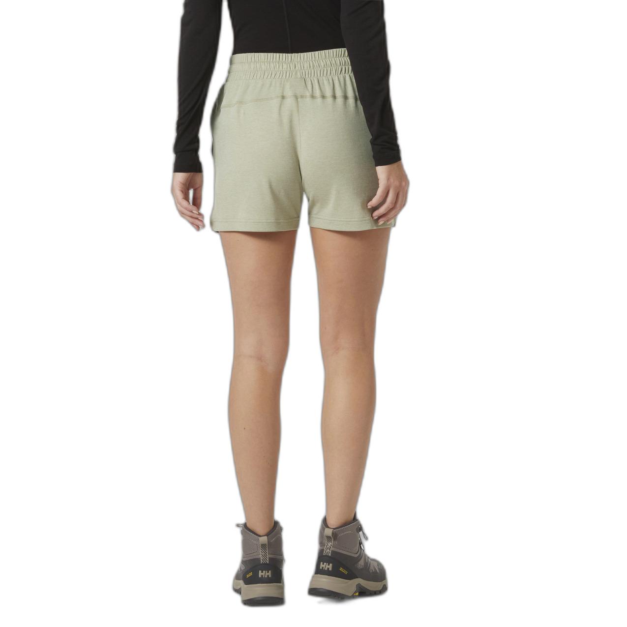 product/h/e/helly-hansen_63419-463_light-lav_1.jpg