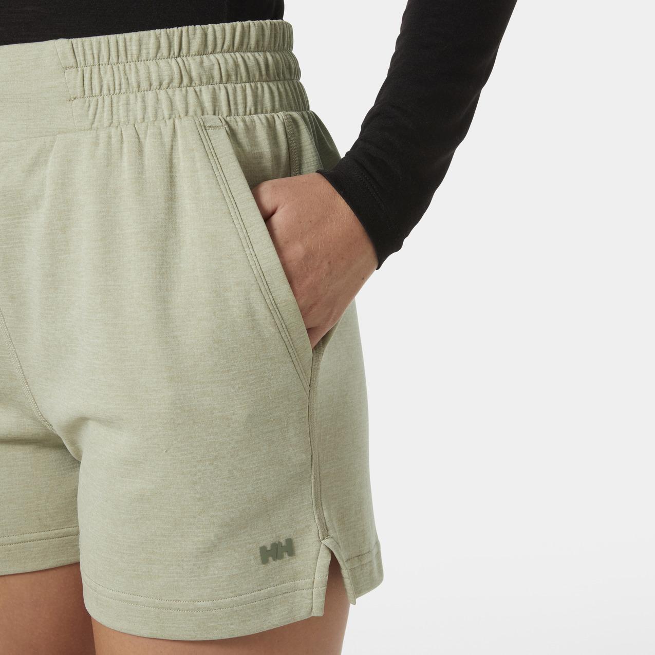 product/h/e/helly-hansen_63419-463_light-lav_3.jpg