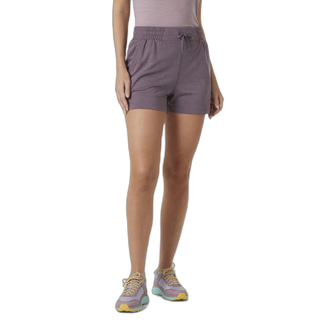 product/h/e/helly-hansen_63419-654_smoked-purp_1.jpg