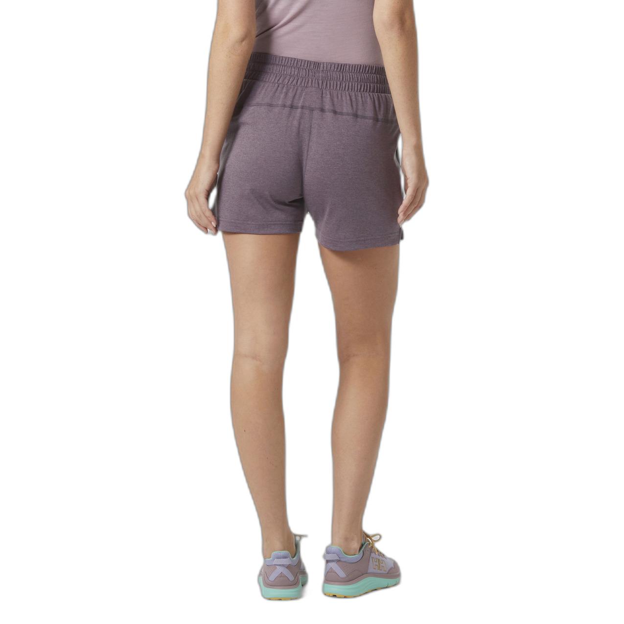 product/h/e/helly-hansen_63419-654_smoked-purp_2.jpg
