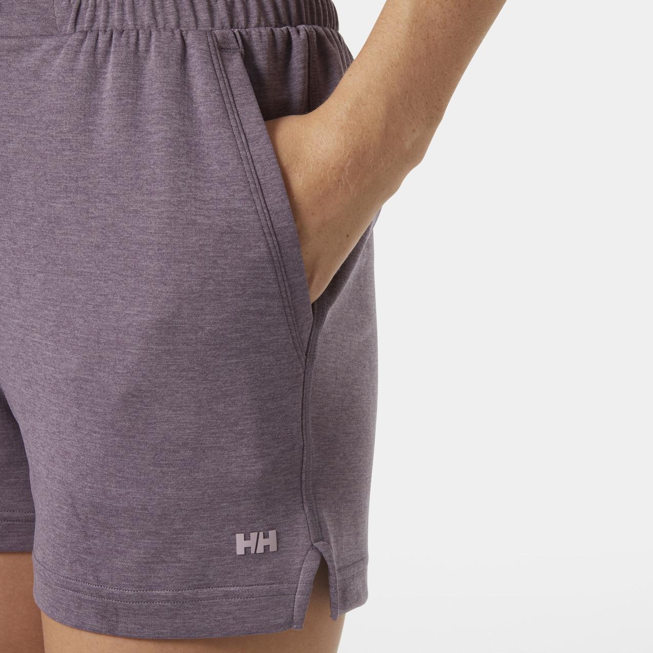 product/h/e/helly-hansen_63419-654_smoked-purp_3.jpg