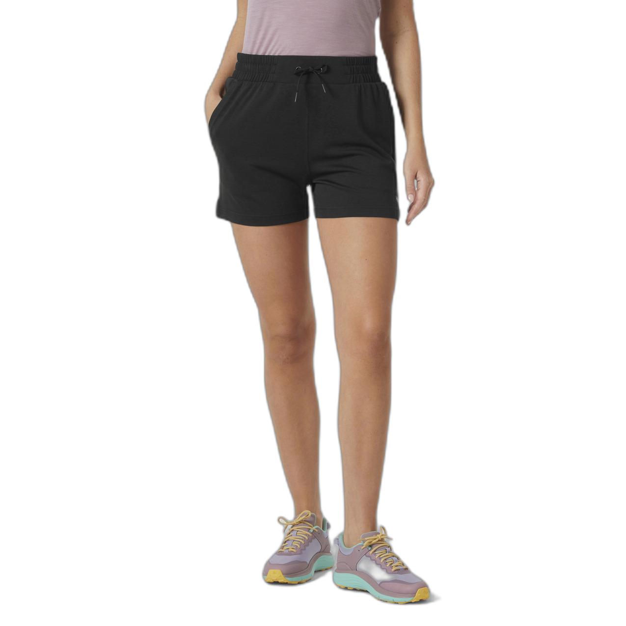 product/h/e/helly-hansen_63419-990_black_2.jpg