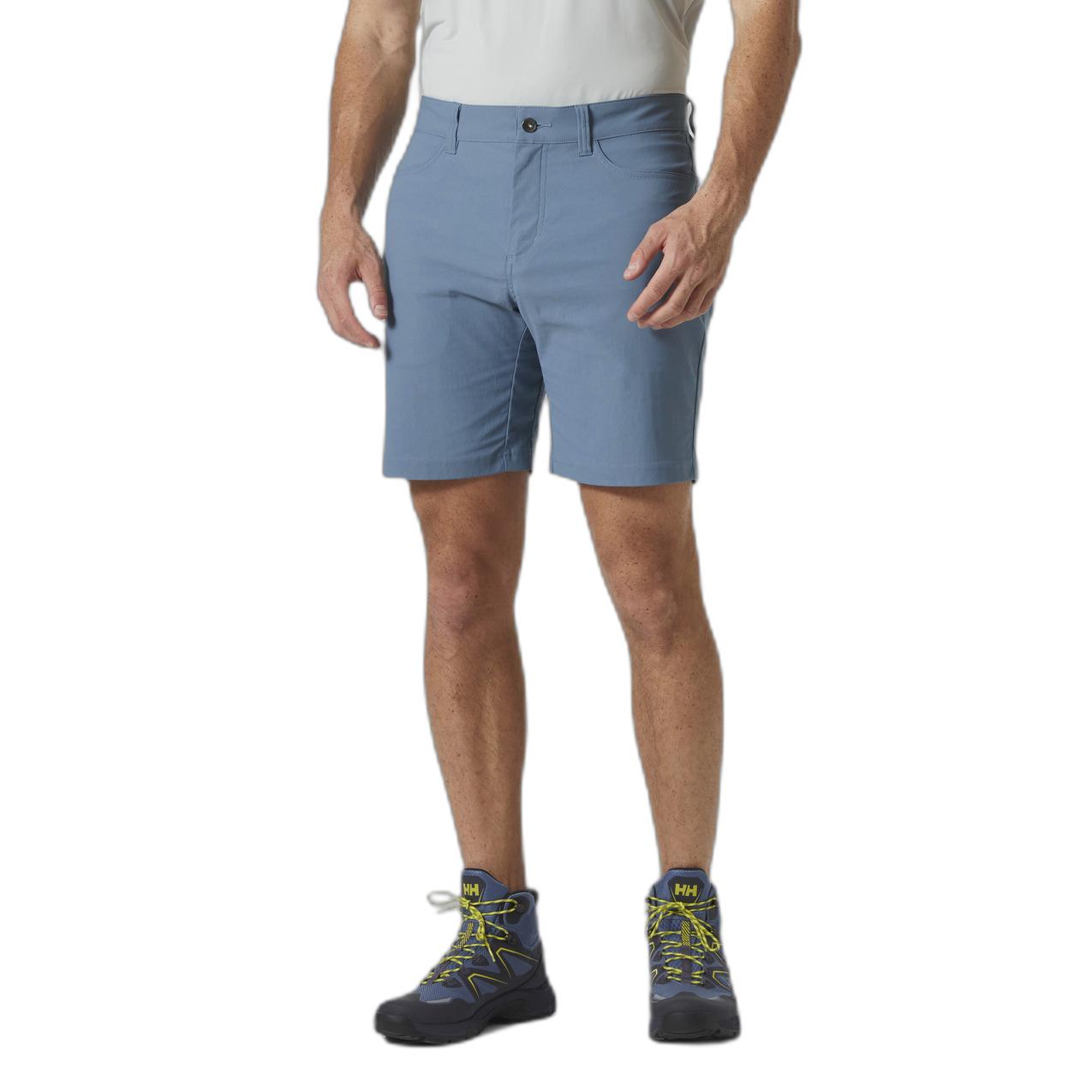 product/h/e/helly-hansen_63420-601_washed-navy_1.jpg