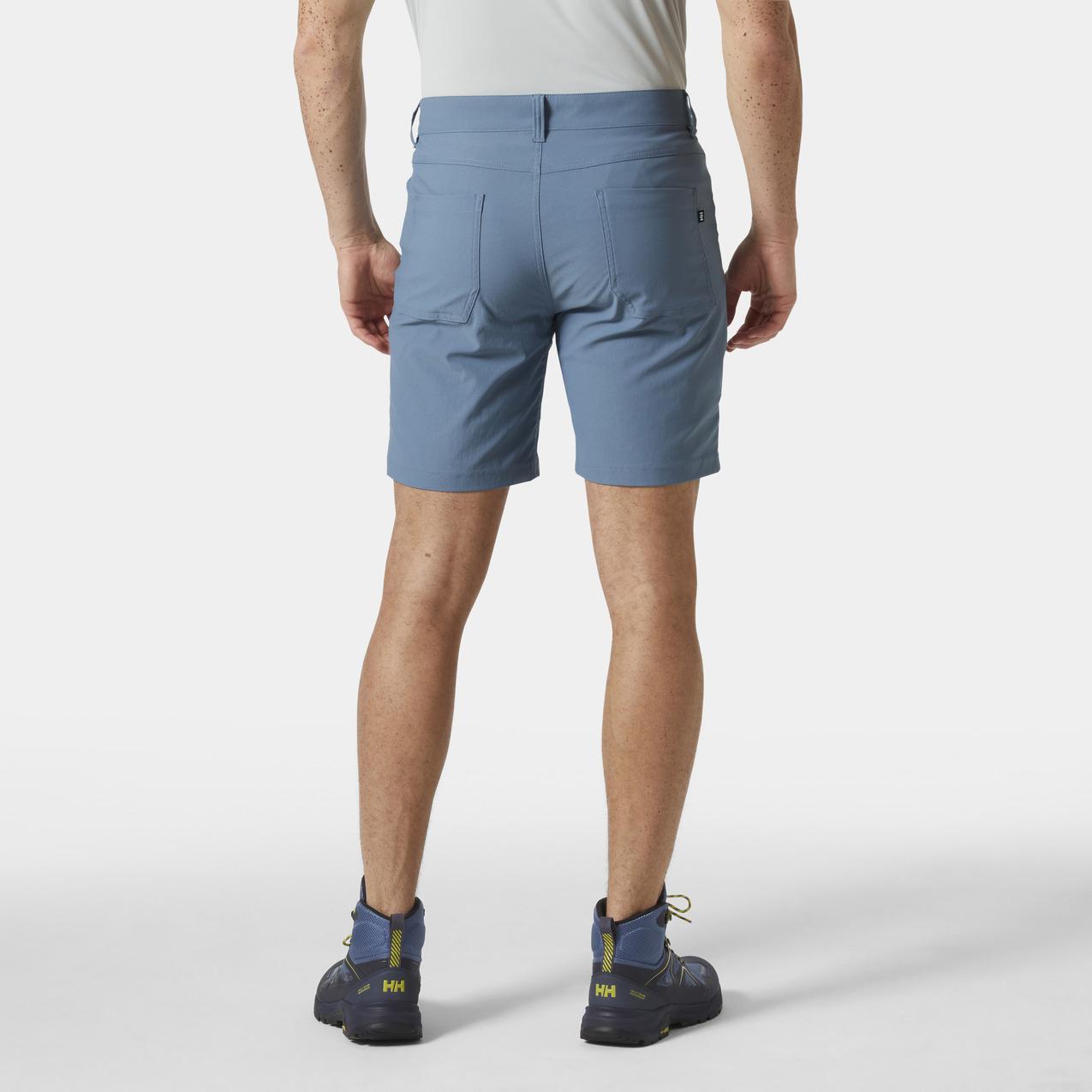 product/h/e/helly-hansen_63420-601_washed-navy_4.jpg