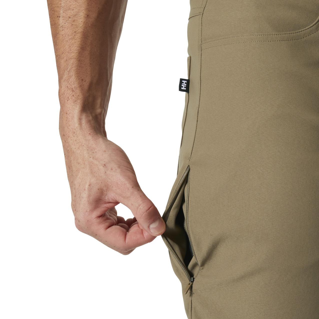 product/h/e/helly-hansen_63420-746_bedrock_1.jpg