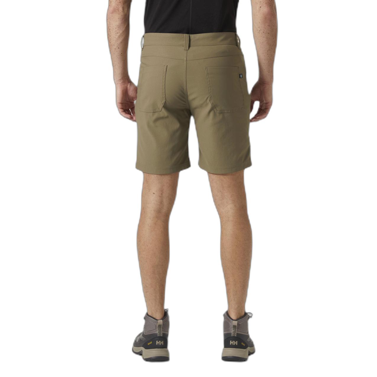 product/h/e/helly-hansen_63420-746_bedrock_2.jpg