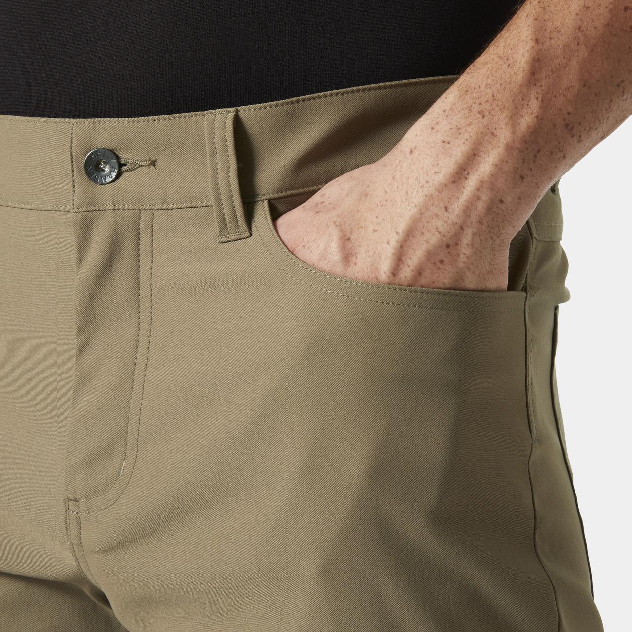 product/h/e/helly-hansen_63420-746_bedrock_4.jpg