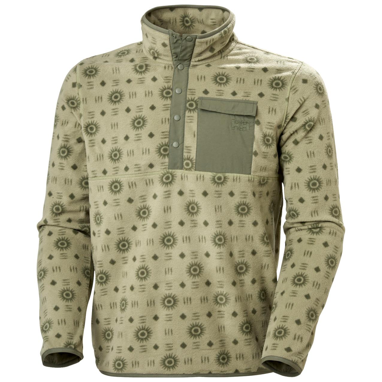 product/h/e/helly-hansen_63429-463_light-lav-sunny-aop_1.jpg