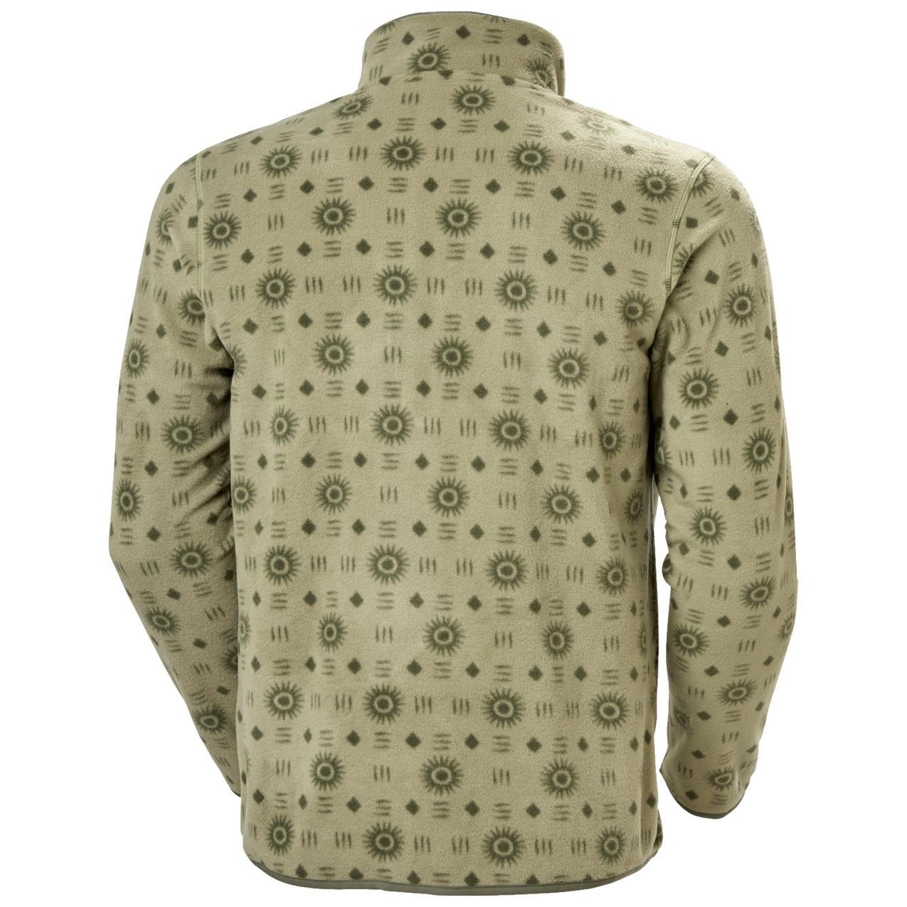 product/h/e/helly-hansen_63429-463_light-lav-sunny-aop_2.jpg
