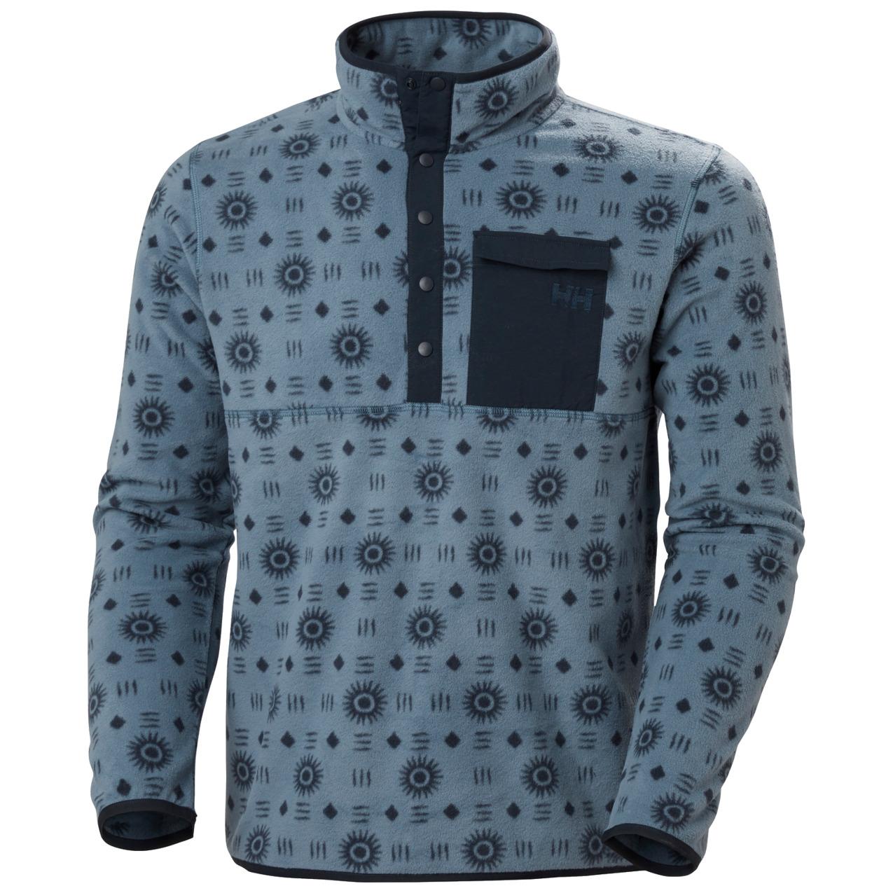 product/h/e/helly-hansen_63429-601_washed-navy-sunny-aop_1.jpg
