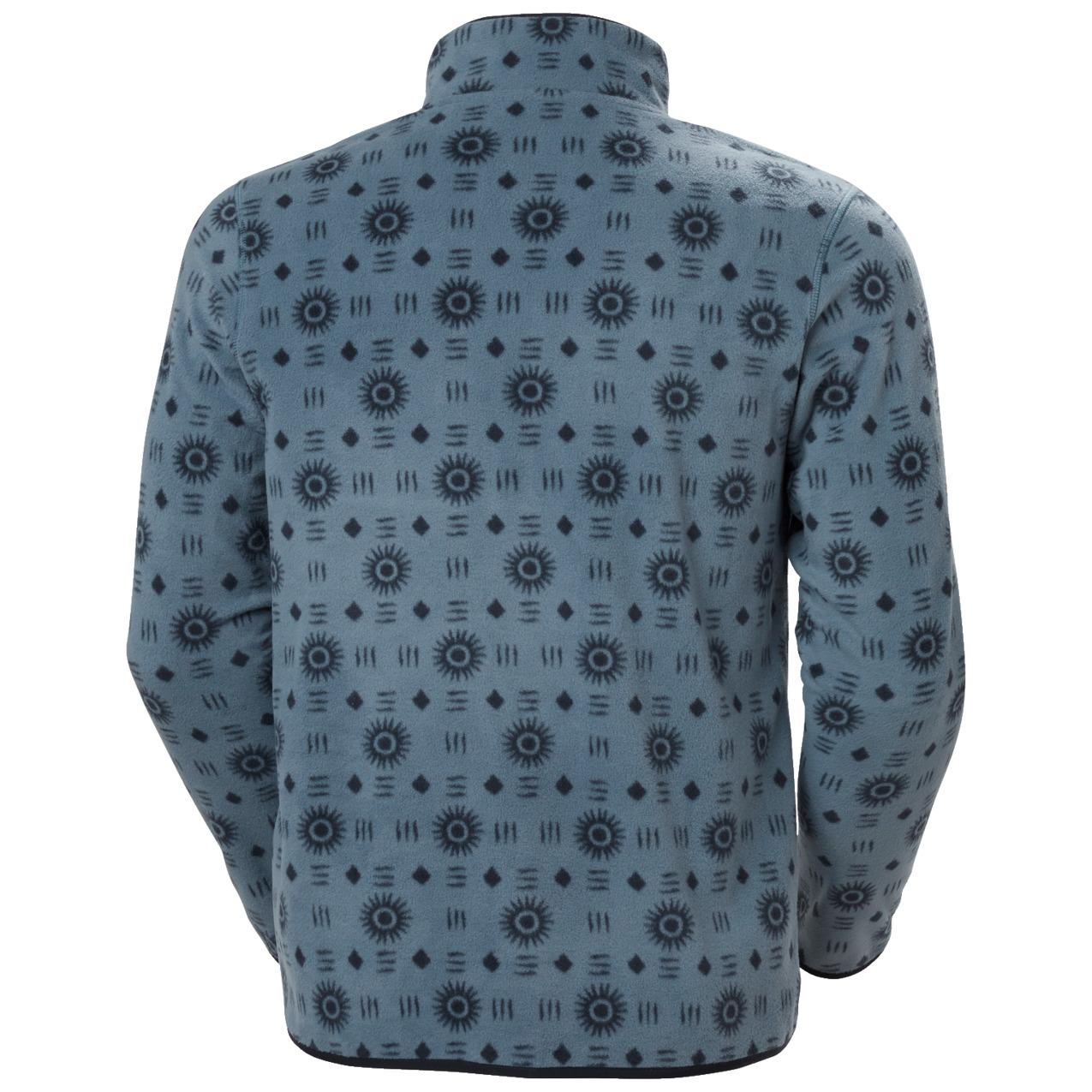 product/h/e/helly-hansen_63429-601_washed-navy-sunny-aop_2.jpg
