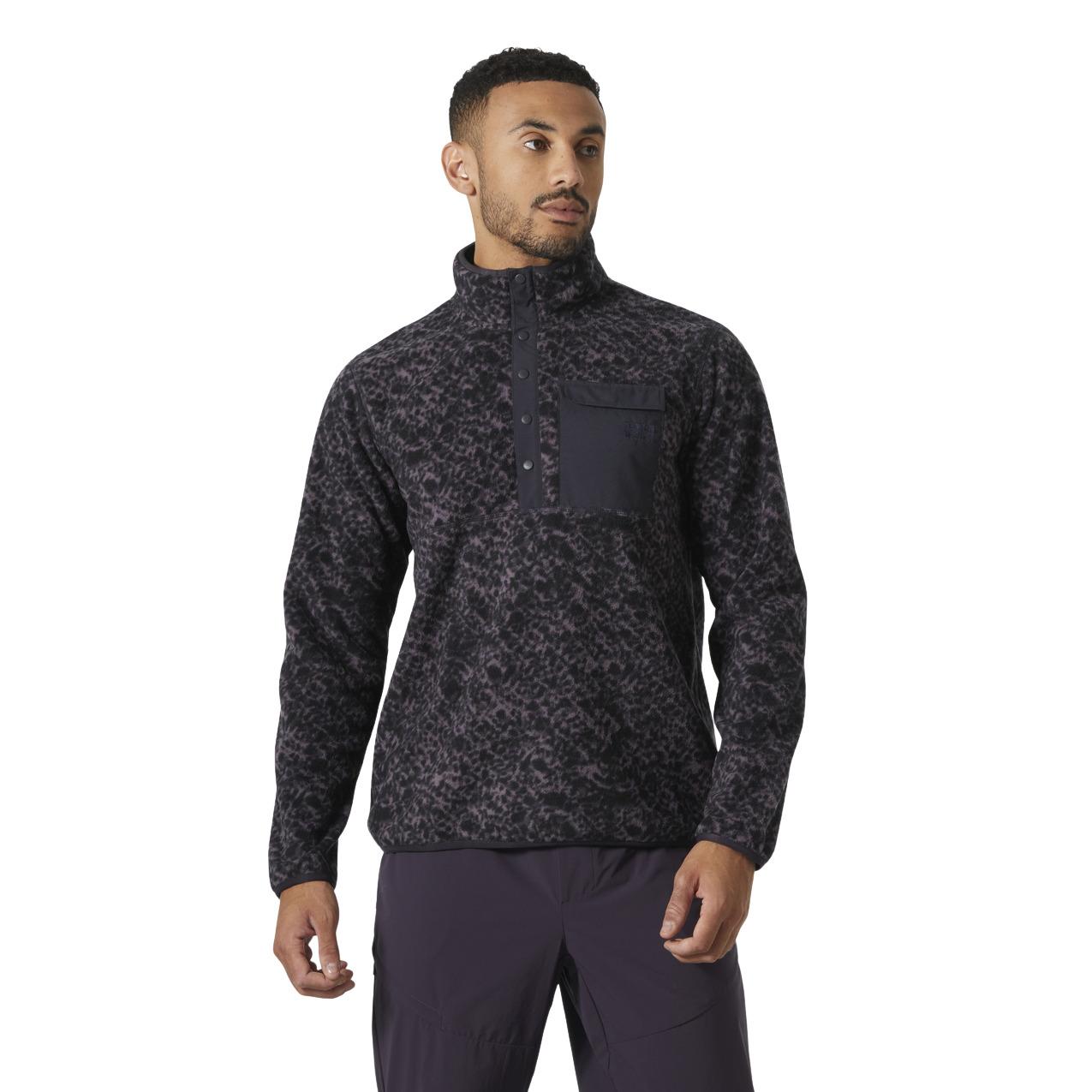 product/h/e/helly-hansen_63429-660_black-grape-arc-reflect-ao_1.jpg