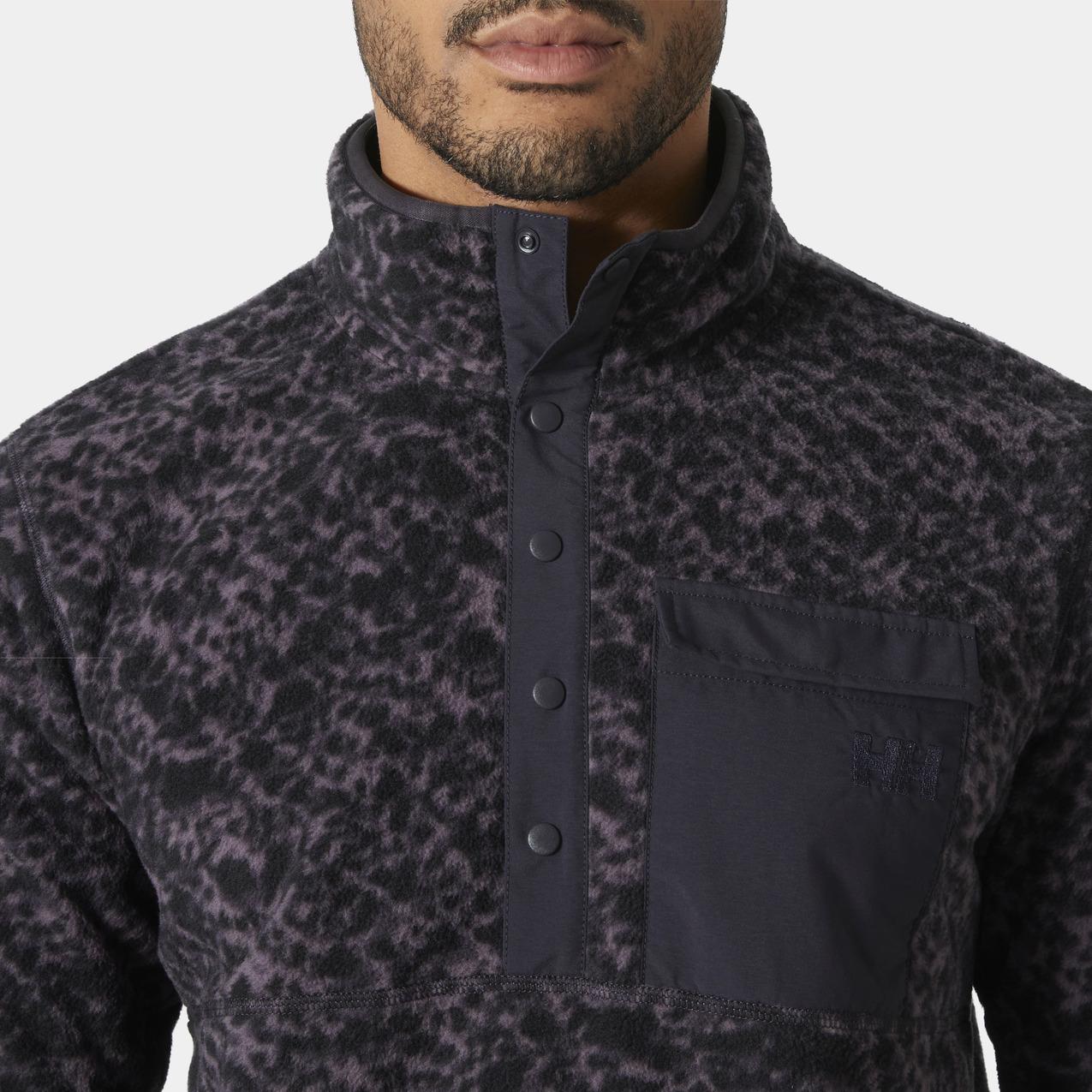 product/h/e/helly-hansen_63429-660_black-grape-arc-reflect-ao_3.jpg