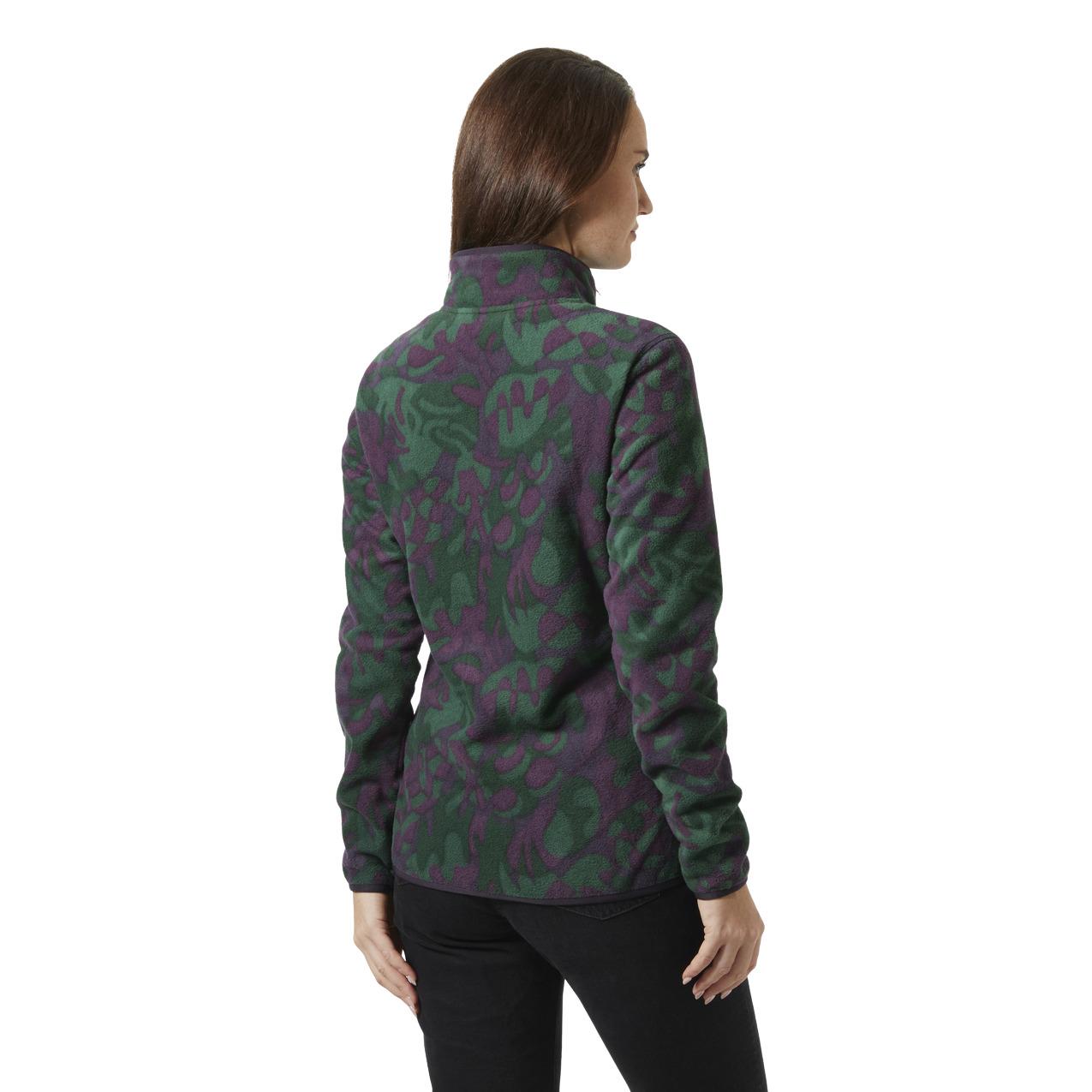 product/h/e/helly-hansen_63430-660_black-grape-bruce-aop_2.jpg