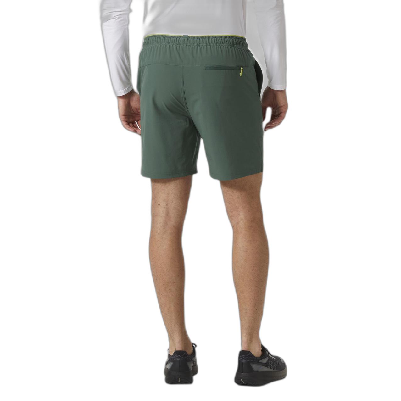product/h/e/helly-hansen_63433-390_jungle-green_1.jpg