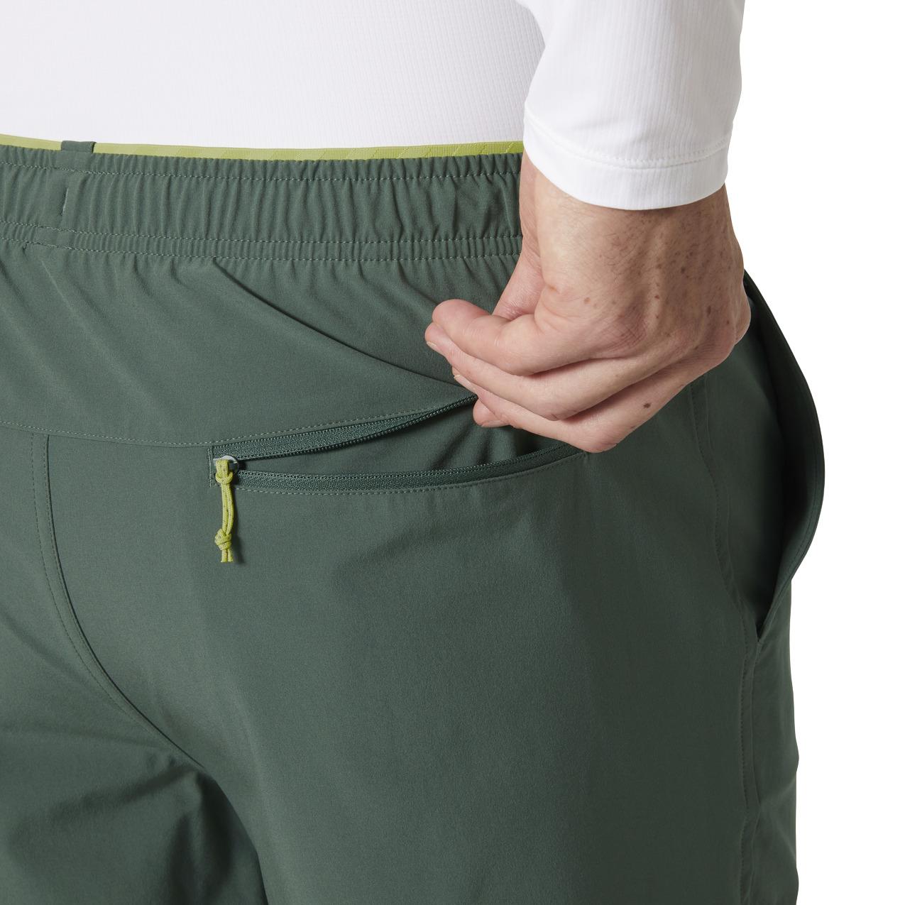 product/h/e/helly-hansen_63433-390_jungle-green_2.jpg