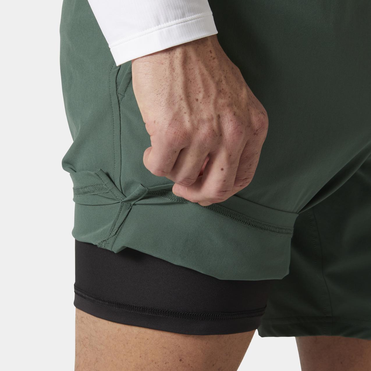 product/h/e/helly-hansen_63433-390_jungle-green_5.jpg