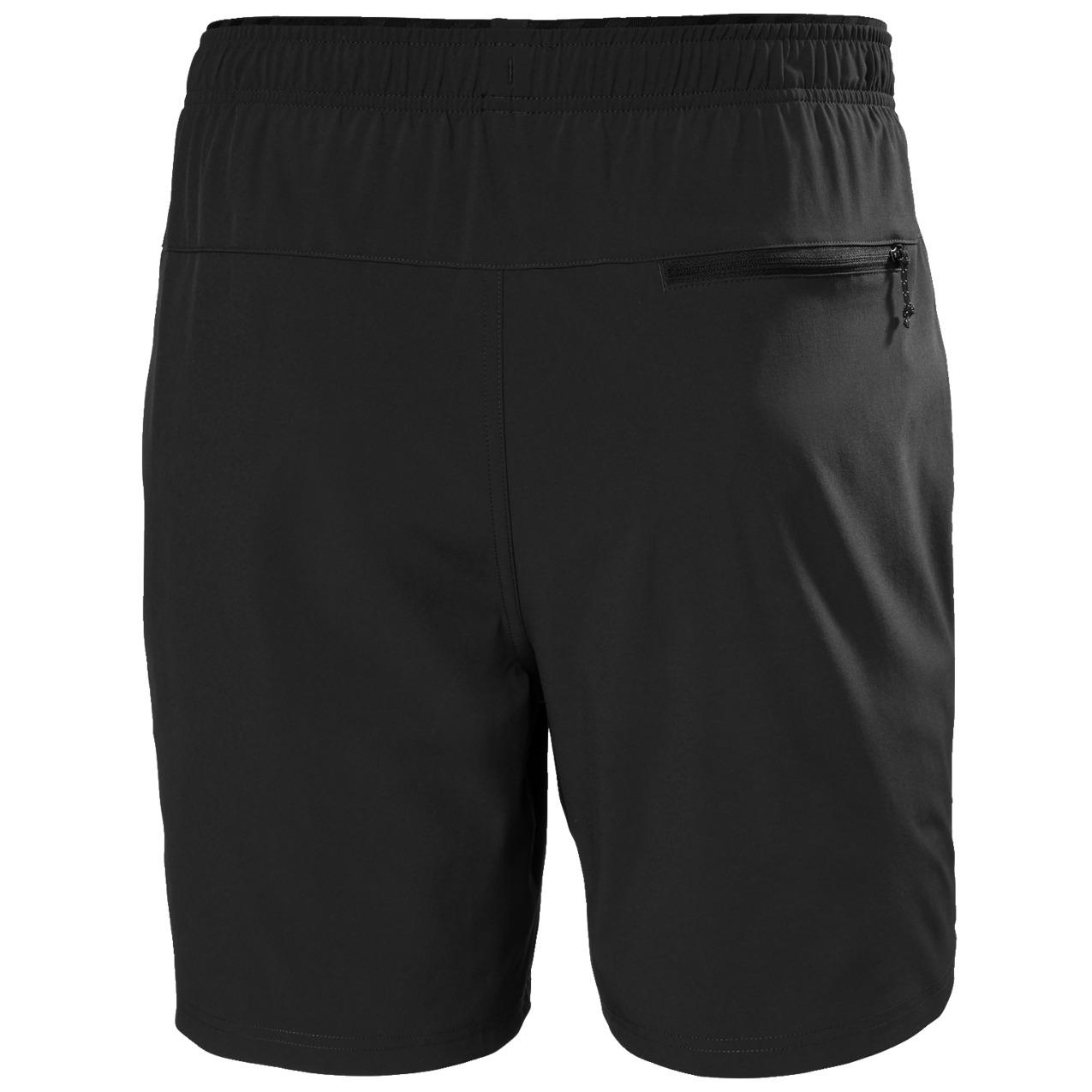 product/h/e/helly-hansen_63433-990_990-black_2.jpg