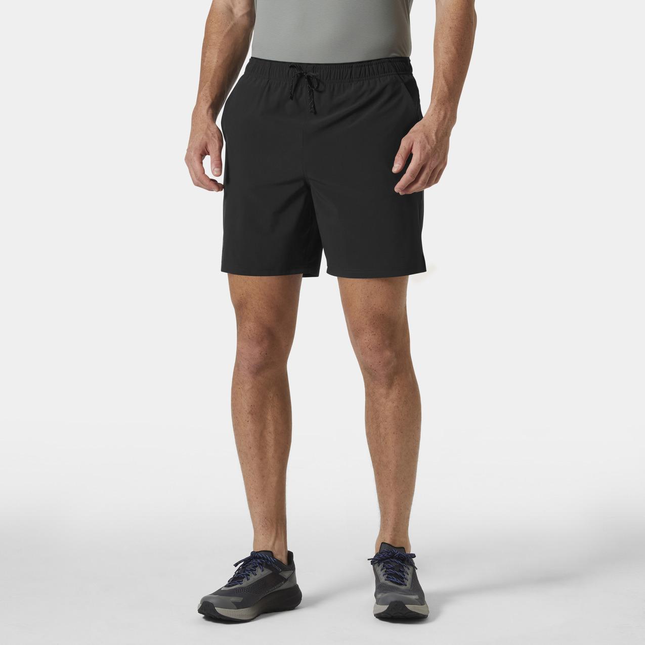 product/h/e/helly-hansen_63433-990_990-black_3.jpg