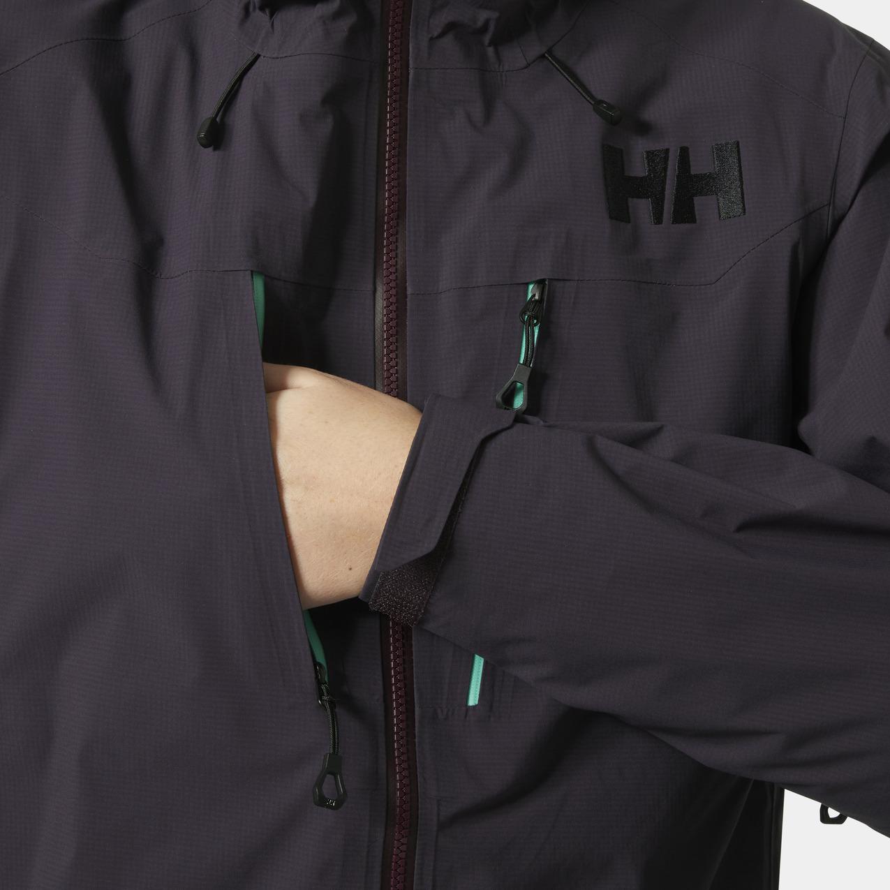 product/h/e/helly-hansen_63438-660_black-grape_3.jpg