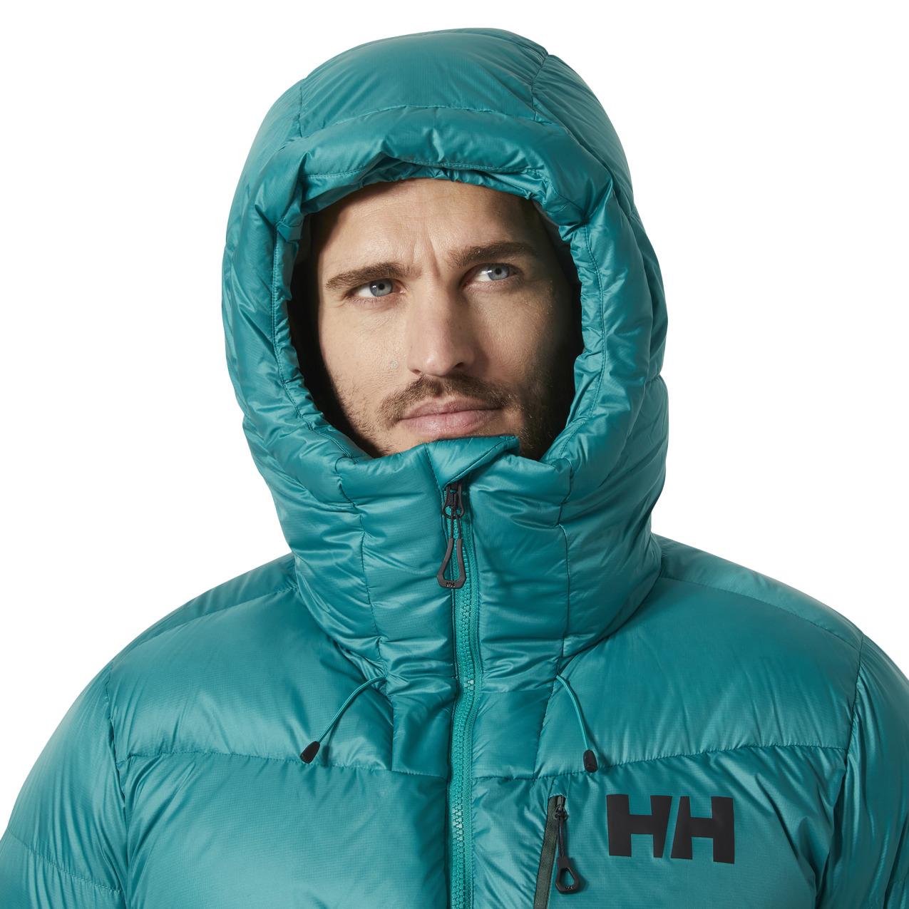 product/h/e/helly-hansen_63439-466_signal-green_2.jpg