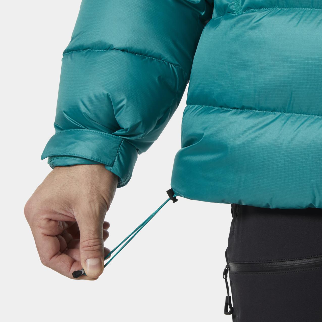 product/h/e/helly-hansen_63439-466_signal-green_4.jpg
