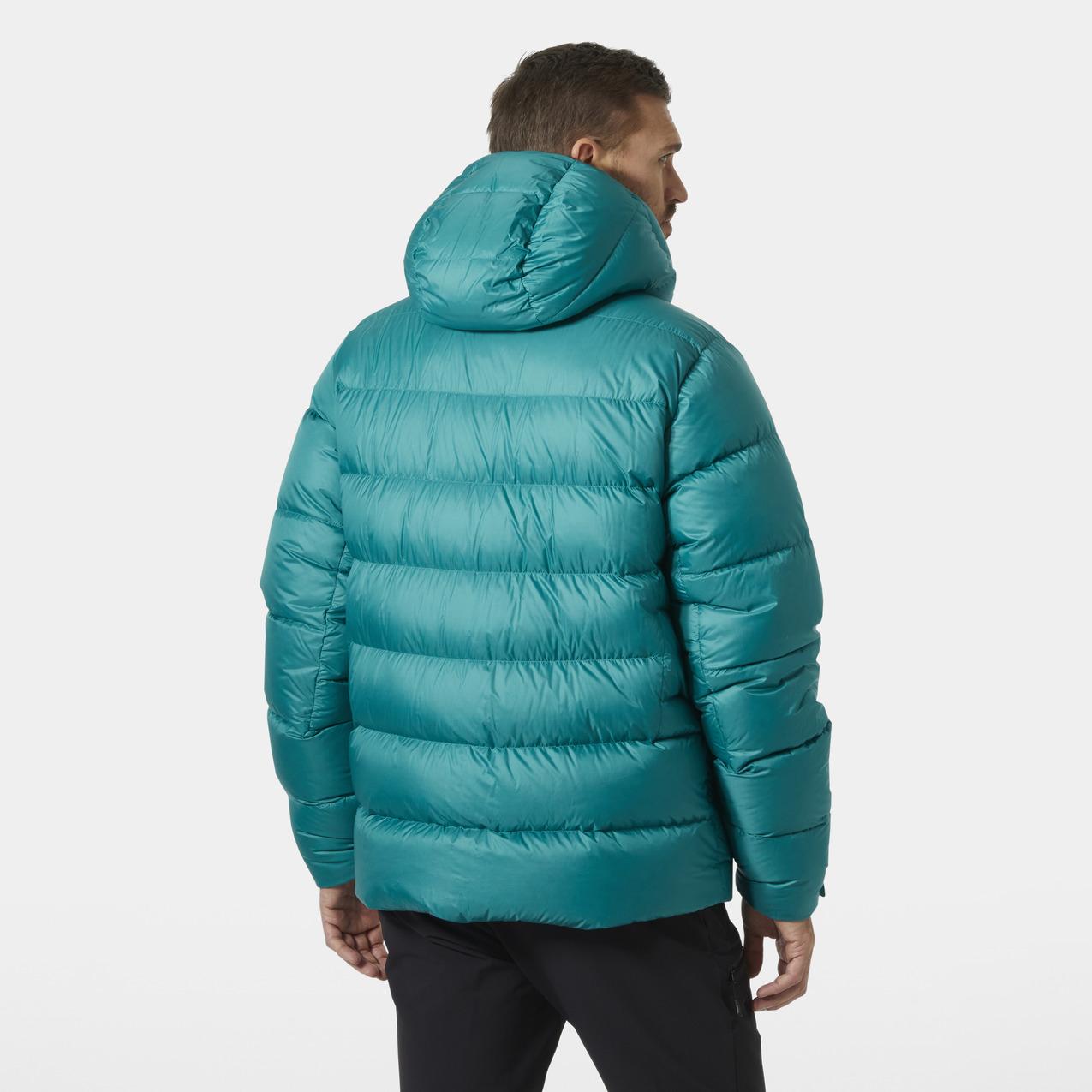 product/h/e/helly-hansen_63439-466_signal-green_5.jpg