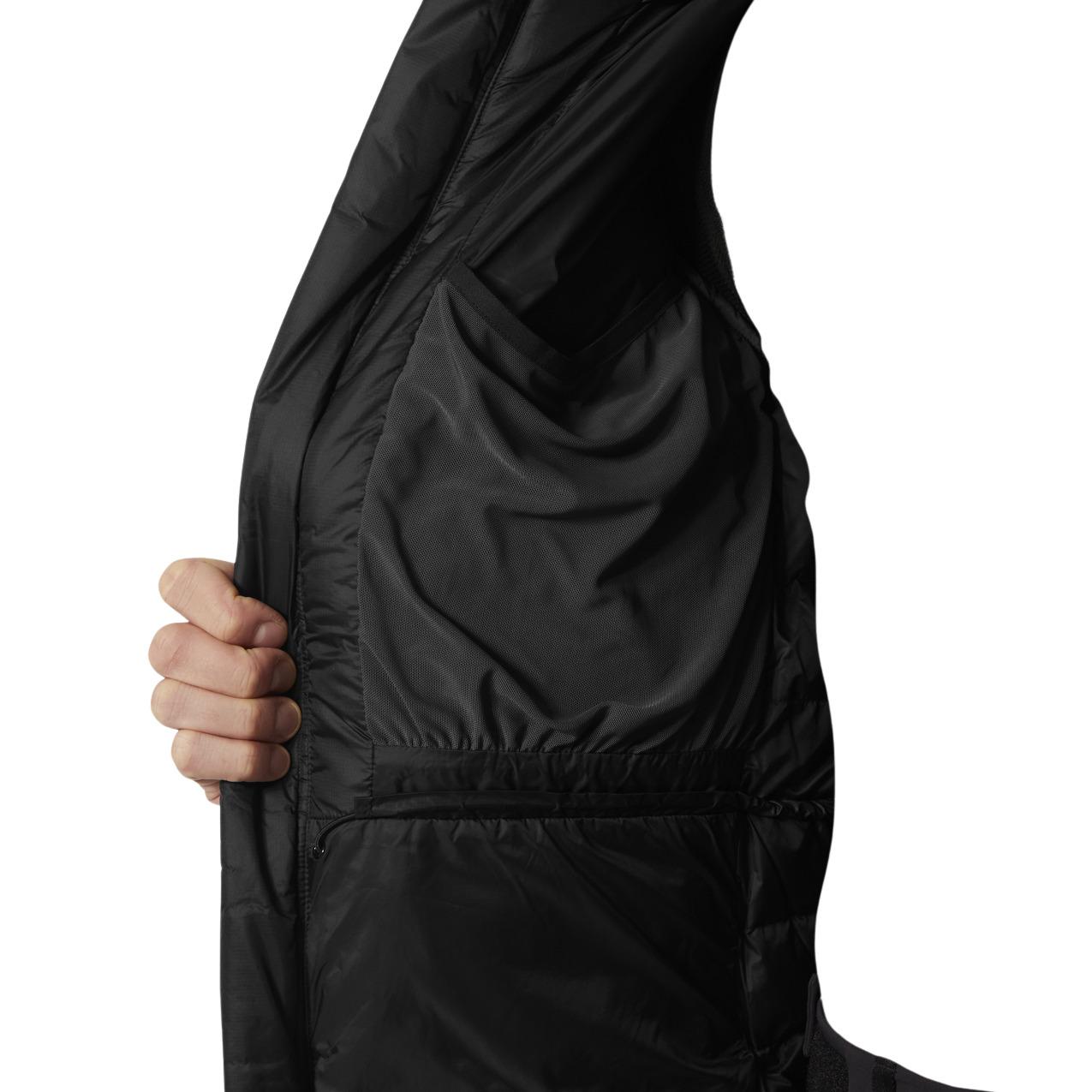product/h/e/helly-hansen_63439-990_black_1.jpg