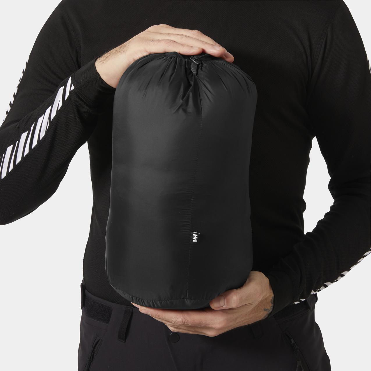 product/h/e/helly-hansen_63439-990_black_7.jpg