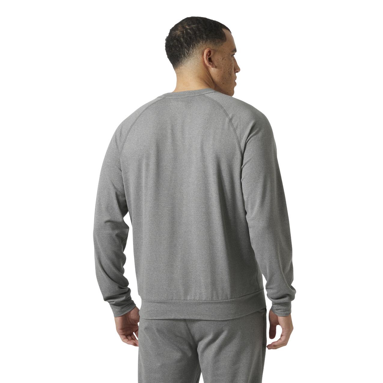 product/h/e/helly-hansen_63472-980_ebony-melange_2.jpg