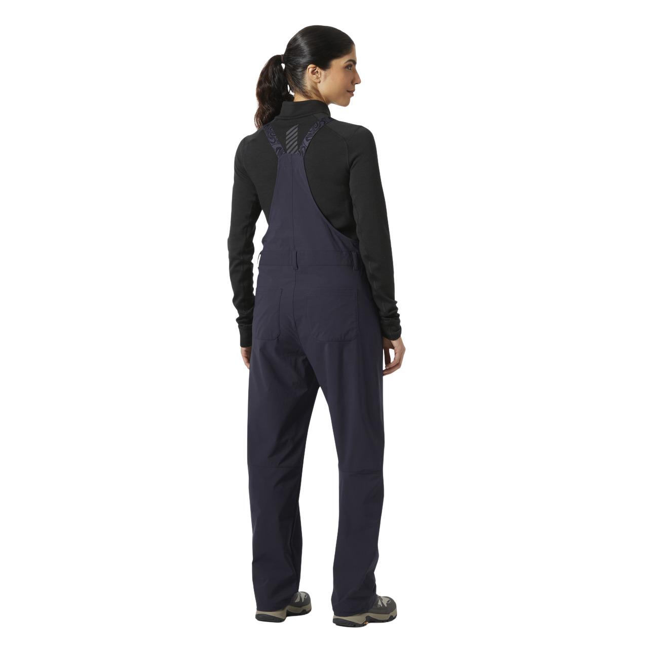 product/h/e/helly-hansen_63481-660_black-grape_2.jpg