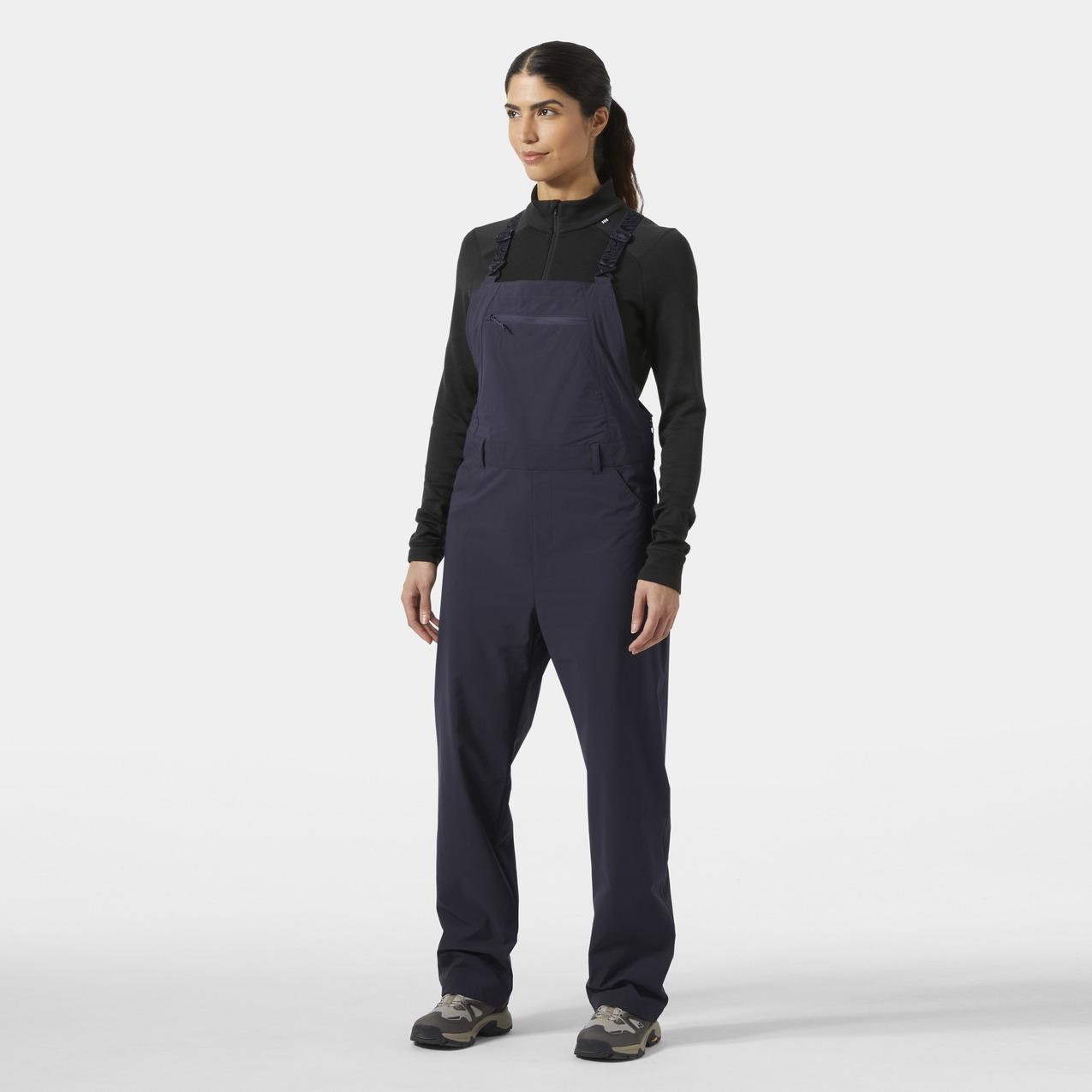 product/h/e/helly-hansen_63481-660_black-grape_4.jpg