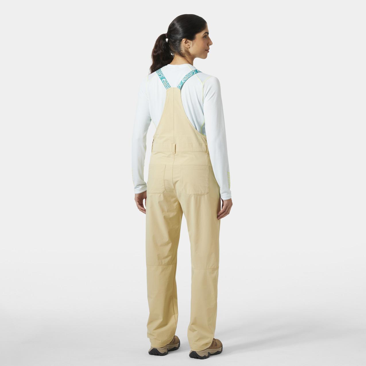 product/h/e/helly-hansen_63481-774_scandi-sand_4.jpg