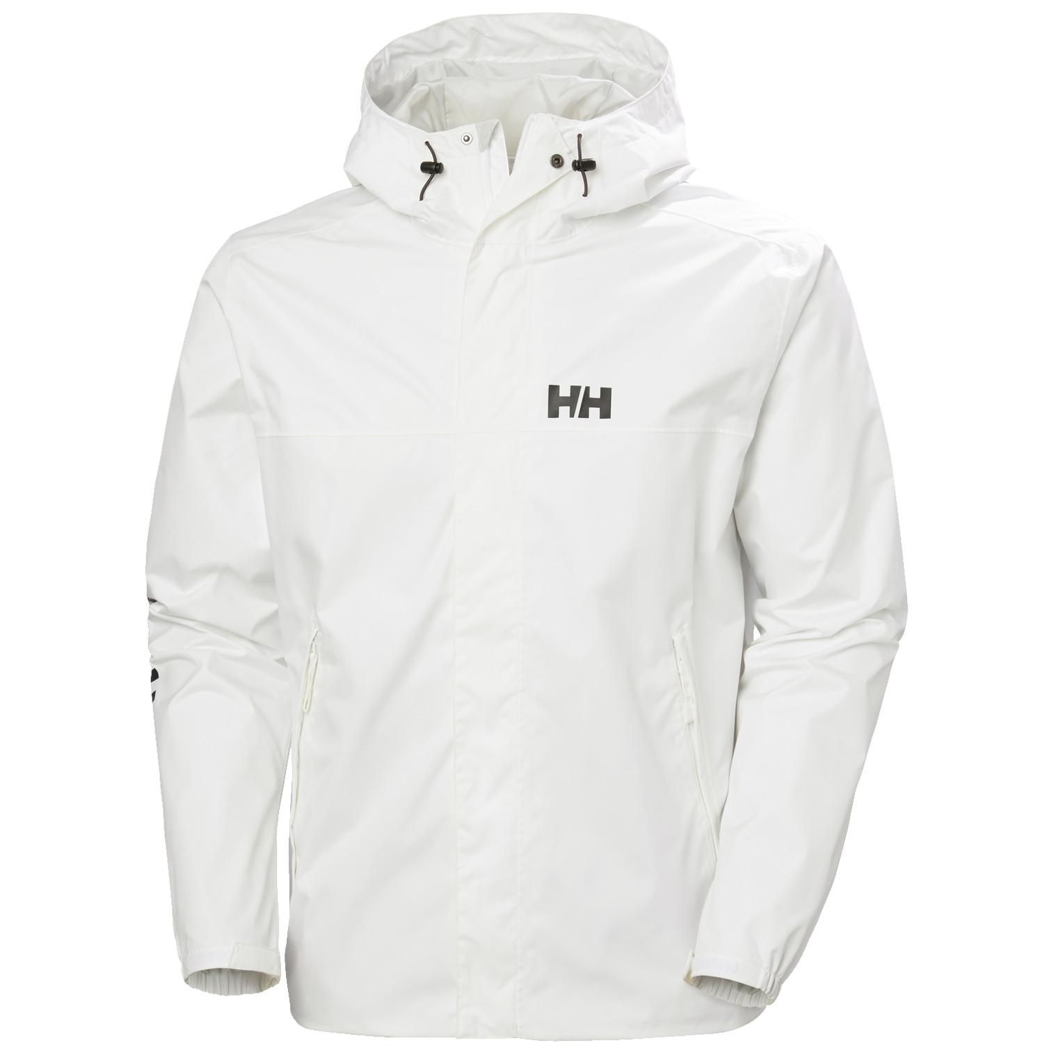 product/h/e/helly-hansen_64032-002_white_1.jpg