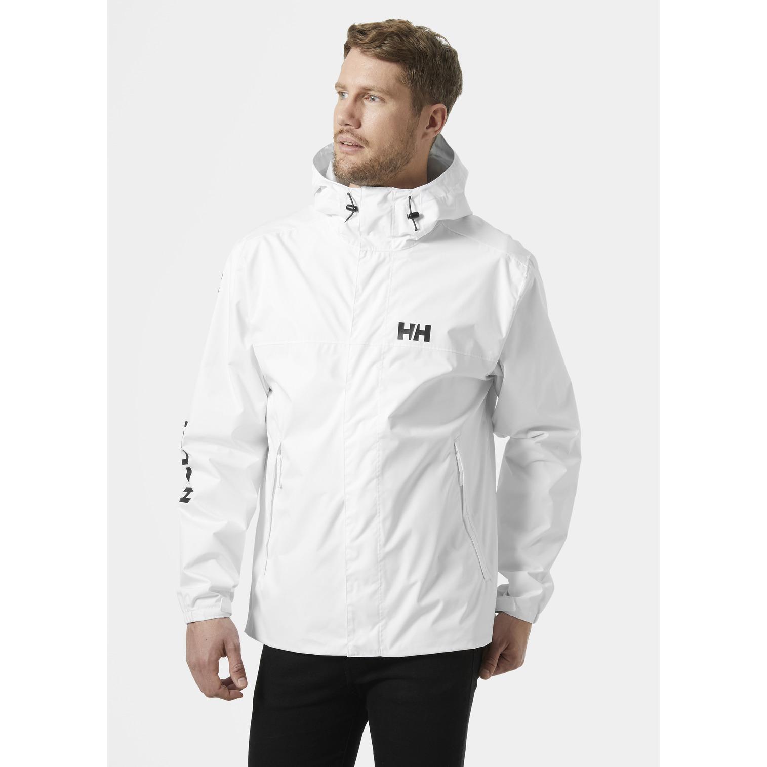 product/h/e/helly-hansen_64032-002_white_3.jpg