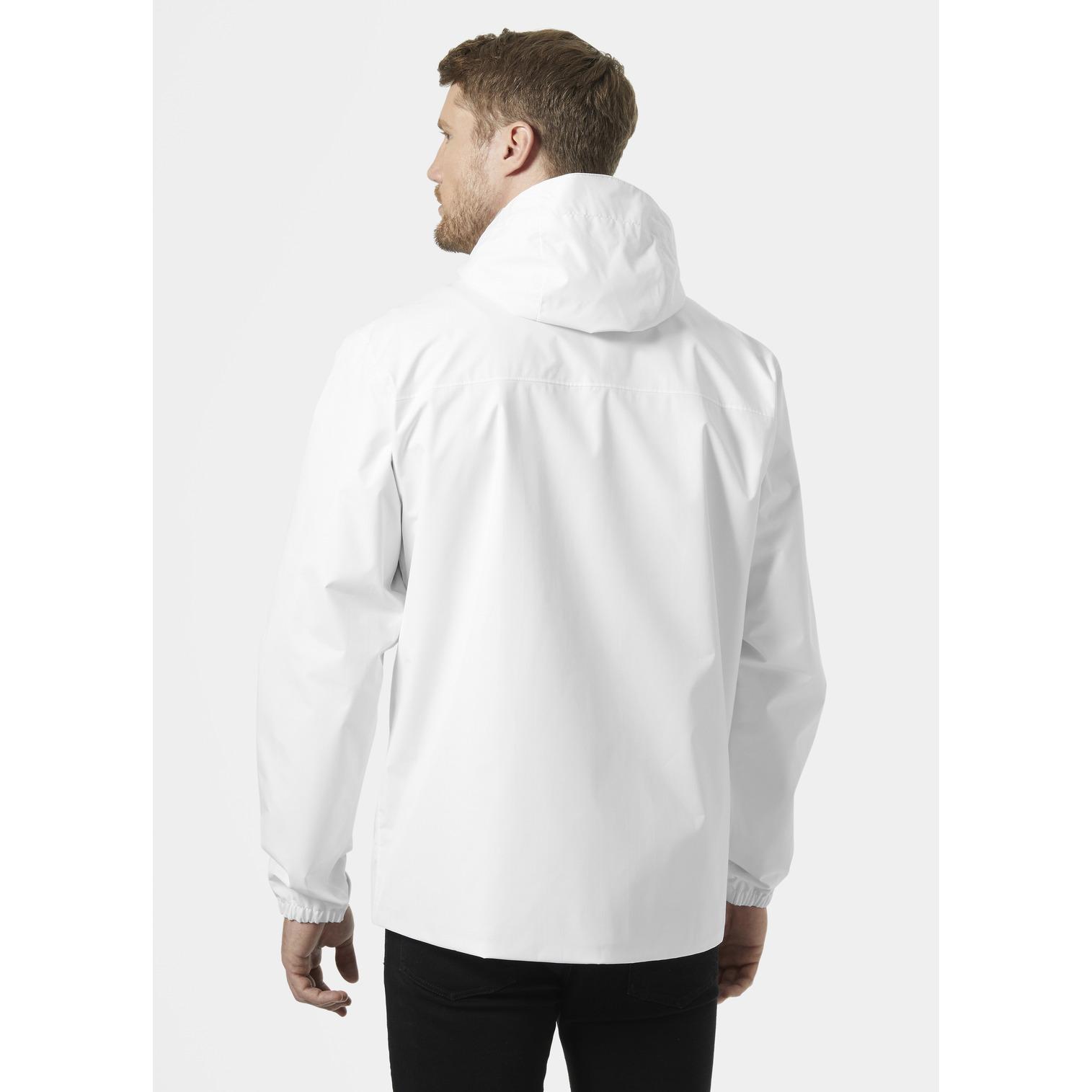 product/h/e/helly-hansen_64032-002_white_4.jpg