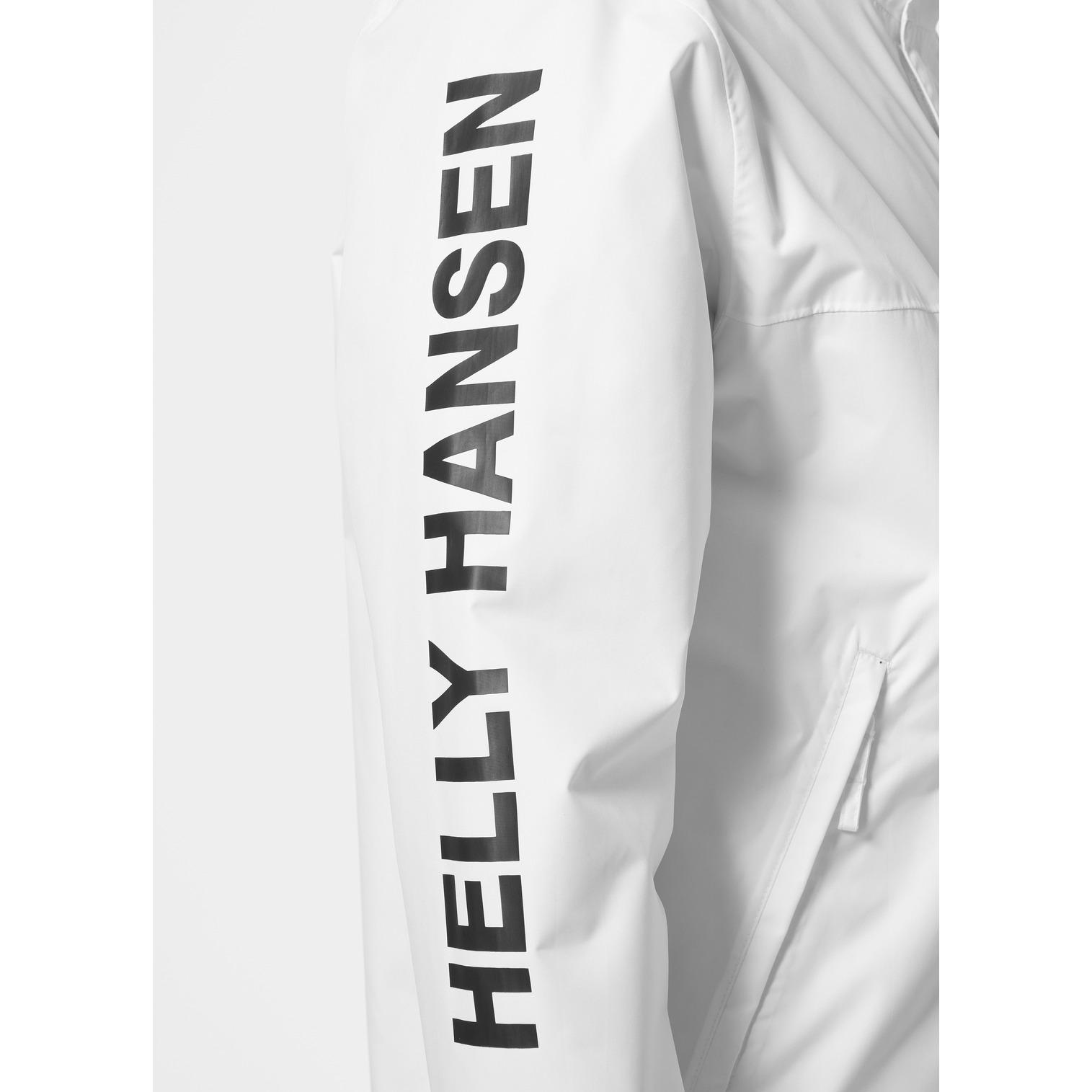 product/h/e/helly-hansen_64032-002_white_5.jpg