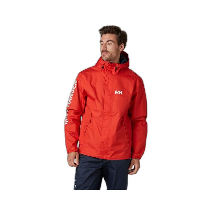 product/h/e/helly-hansen_64032-224_3.jpg