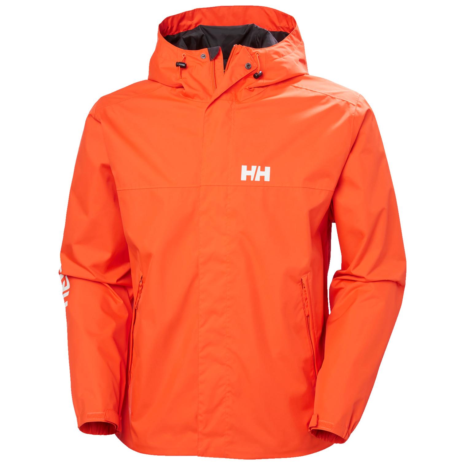 product/h/e/helly-hansen_64032-307_flame_1.jpg