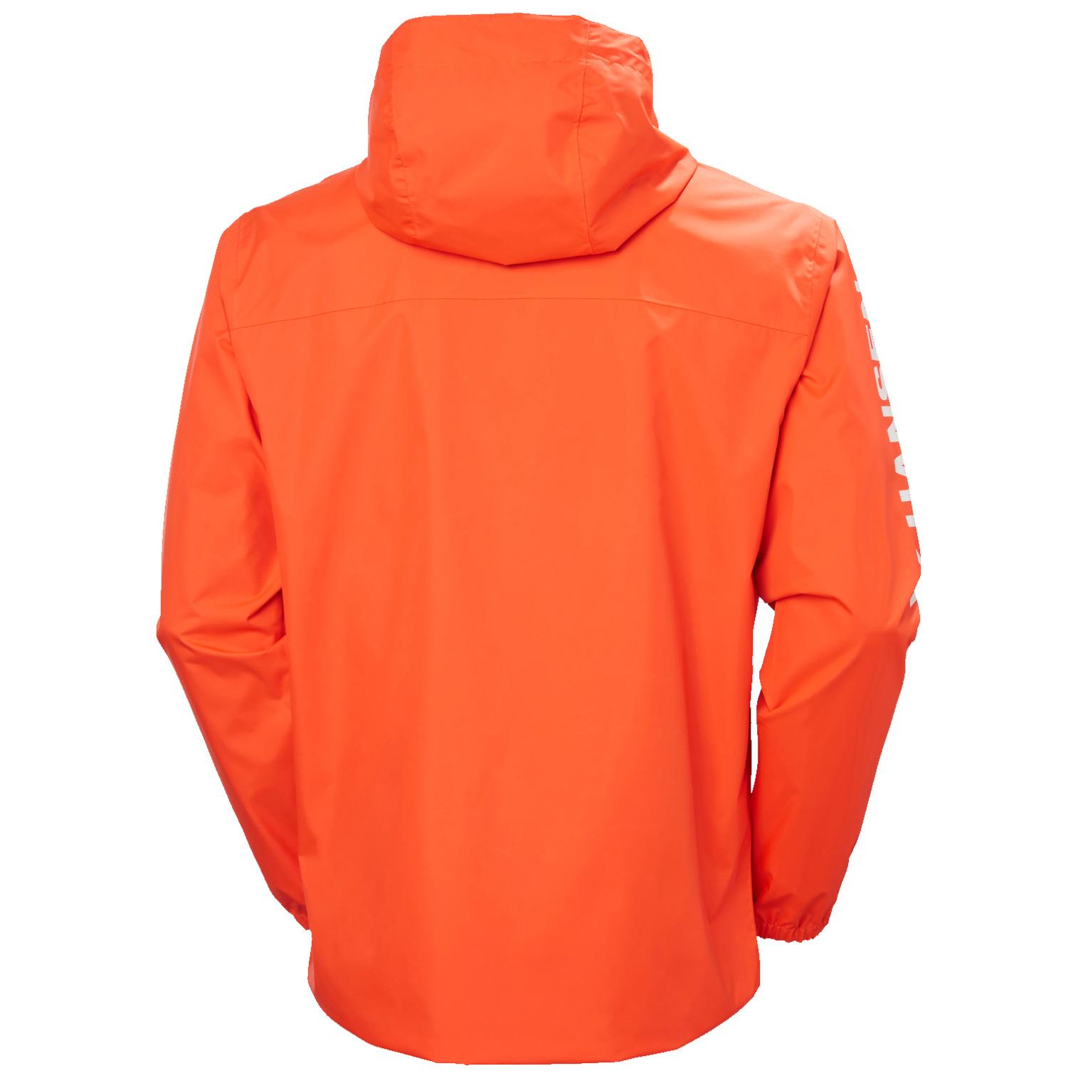 product/h/e/helly-hansen_64032-307_flame_2.jpg