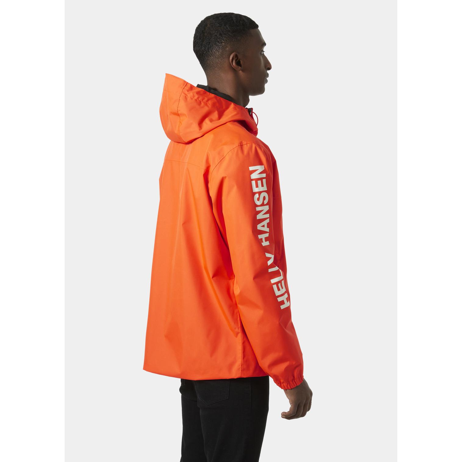 product/h/e/helly-hansen_64032-307_flame_4.jpg