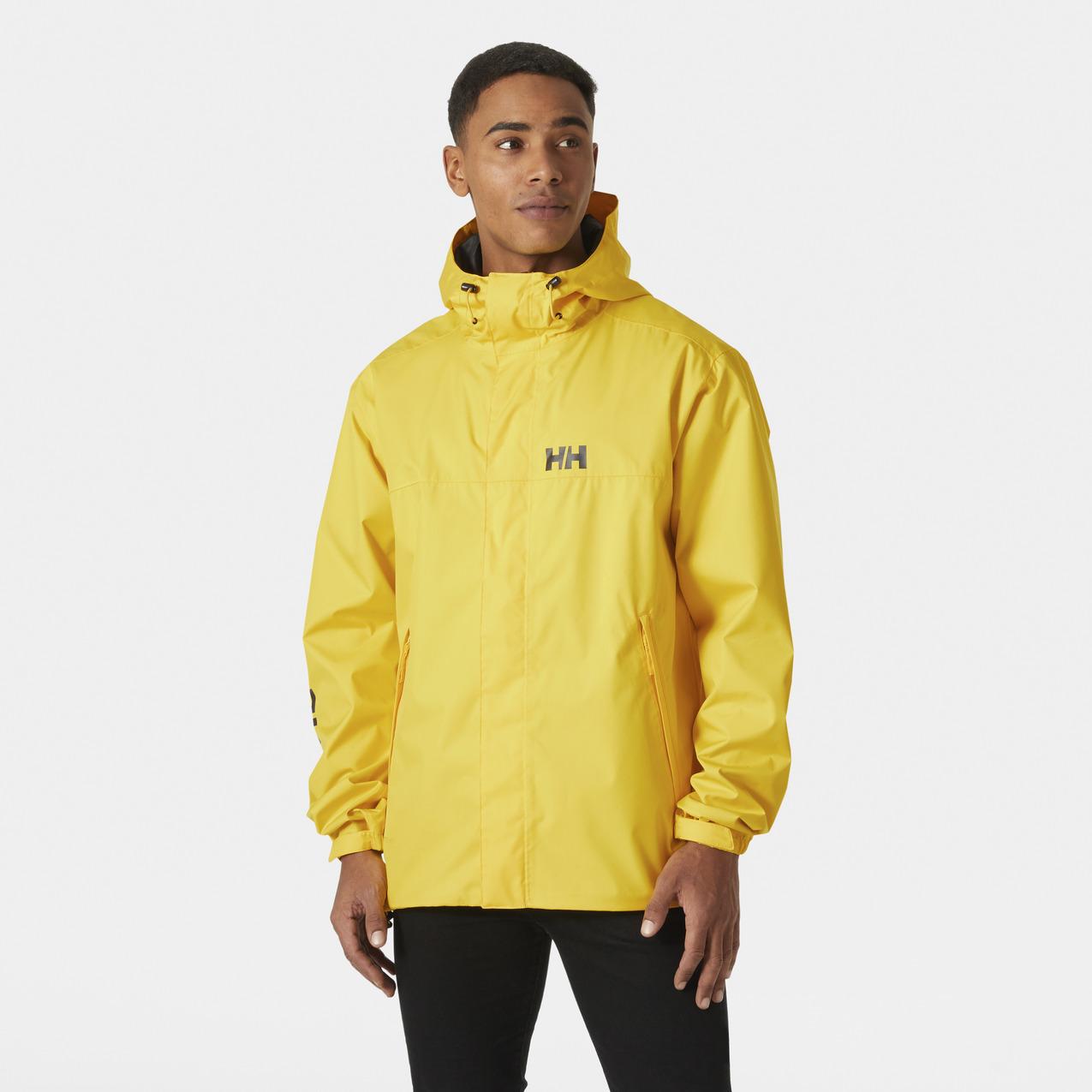 product/h/e/helly-hansen_64032-369_dandelion_2.jpg
