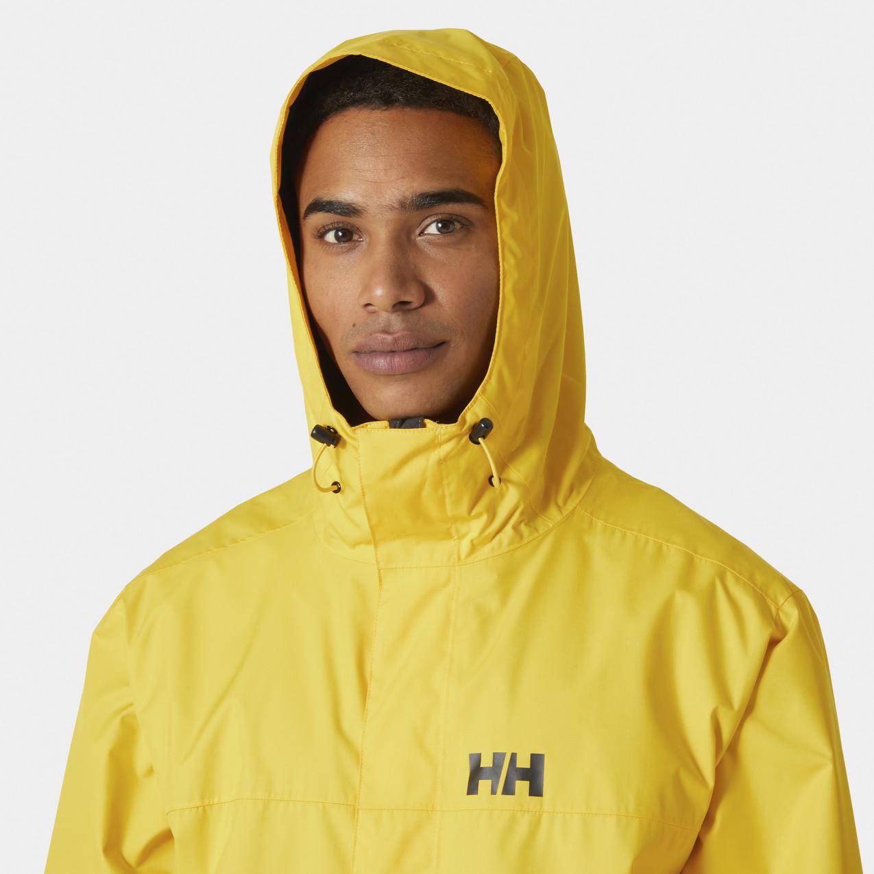 product/h/e/helly-hansen_64032-369_dandelion_3.jpg