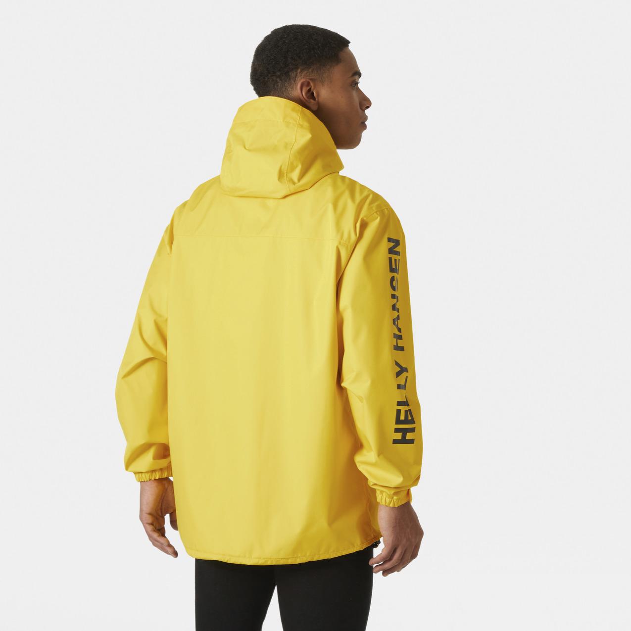 product/h/e/helly-hansen_64032-369_dandelion_5.jpg