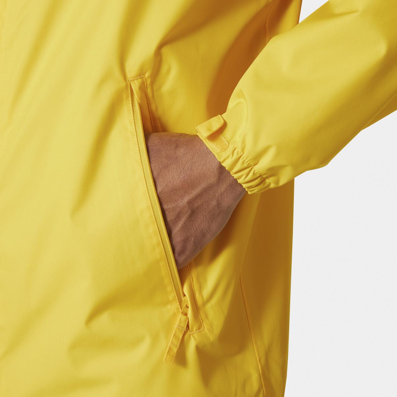 product/h/e/helly-hansen_64032-369_dandelion_6.jpg